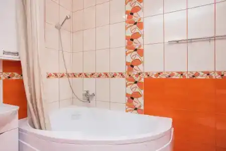 Квартиры на Гагарина 11 - 429