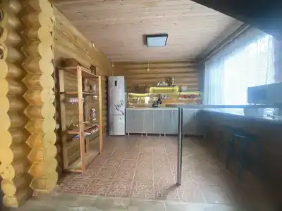 Лагуна - 6