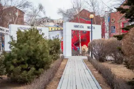 Квартира на Семеновской 8б - 145