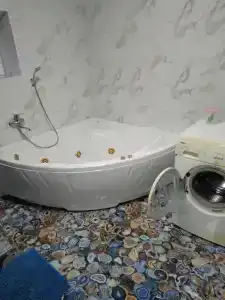 Гостевой дом - 27