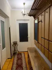 Квартиры на Ардзинба 150 - 29