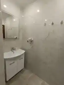 Уголок мечты - 34