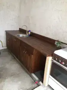 Коттедж у Моря на Гаджиева - 34