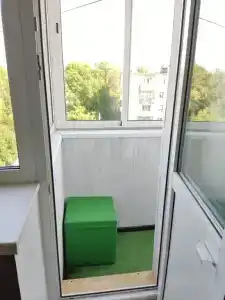 Квартиры на набережной Александра Невского 26 - 61