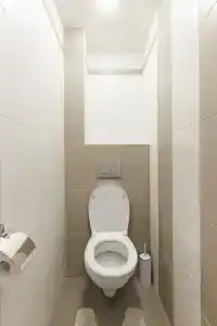 Квартира на Фрунзе 15 - 31