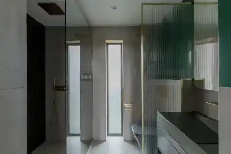 Заречное - 127