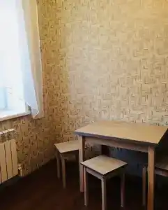 на Циолковского 10 - 4