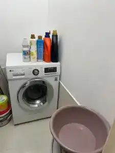 Квартира в центре города - 66