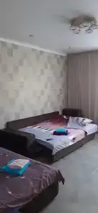 на Цветочной - 67