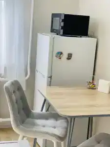 Квартиры на Московском 14Б - 215