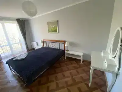 Квартиры на Сибирском 4 - 305