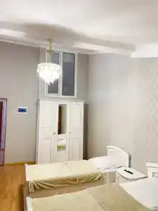 Бубновой 18 - 13