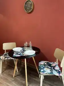 Квартиры на Гагарина 11 - 361