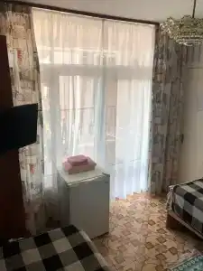 Кипарис - 26