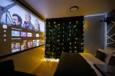 на Новомосковской, 14 - 116