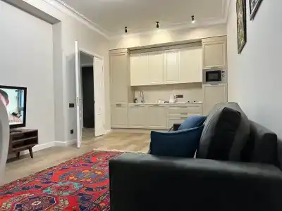 Изумруд - 121