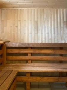 Дом на земле - 18