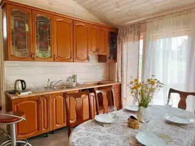 Скоково Парк - 24