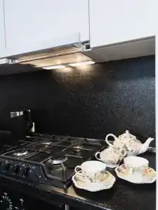 Дизайнерские Новые - 14