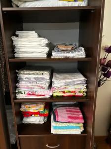 Уютный дом - 17