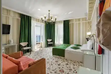 Валентина - 180