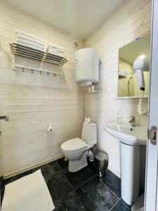 Модуль Дача-1 - 38