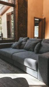 Наедине с Эльбрусом - 76