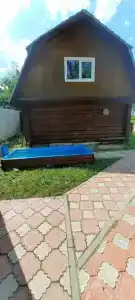 Комфорт - 24
