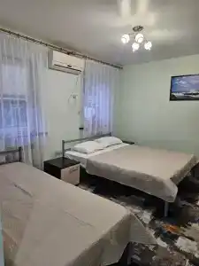 Любимый - 19
