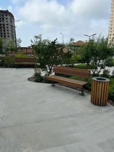 Владивосток - 40