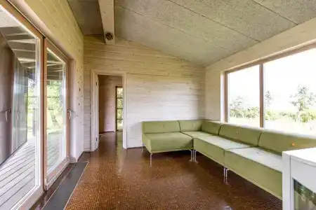 Элитная вилла - 22