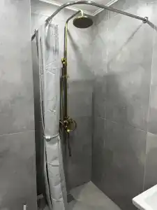 Квартиры на Первомайский-3 микрорайон 11 - 79