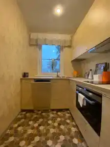 Champion House Сосново - 14