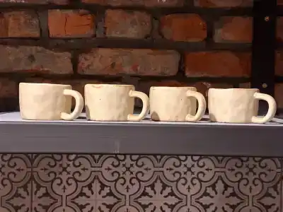 Гнездо с камином - 24