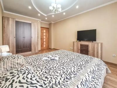 Квартиры на Гагарина 11 - 181