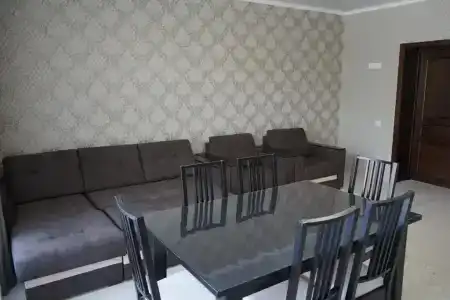 Дом для отпуска У Натальи - 1