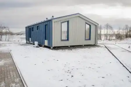 Царская Рыбалка - 116