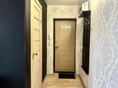 Калина на Кирова, 20 - 7