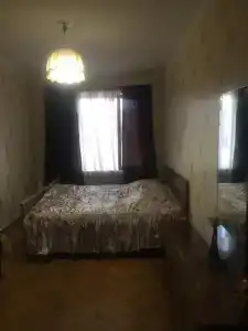 Квартиры на Ардзинба 150 - 71