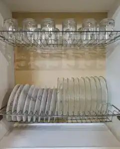 Дарьины бусы - 24