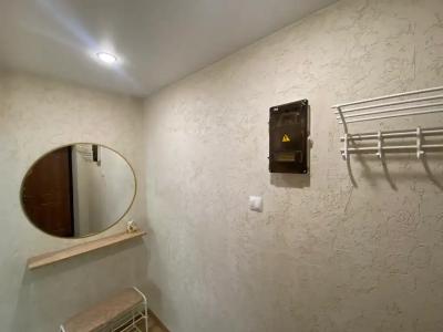 Квартиры на Лоунской 1 - 22