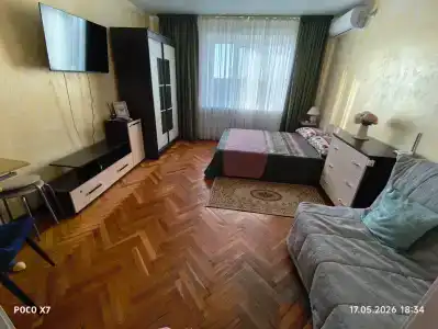 Квартиры на Баррикадной 27 - 6
