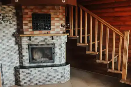 Васильки - 3