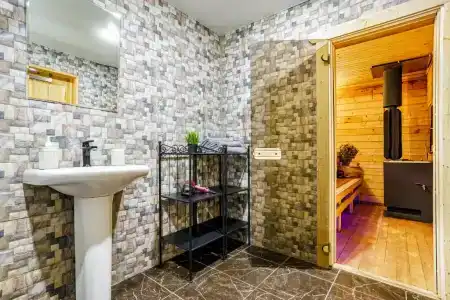 Агой-Шале - 17