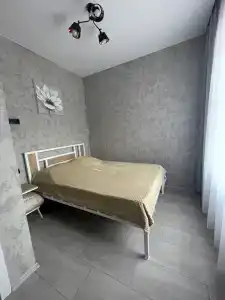 Дубовая Роща - 45