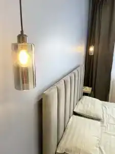 Квартиры на Олимпийской 79 - 384