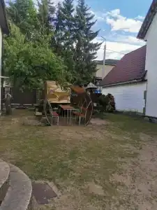 Карла Маркса - 0