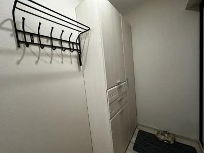 Квартиры на Генерала Карбышева набережная 4 - 153