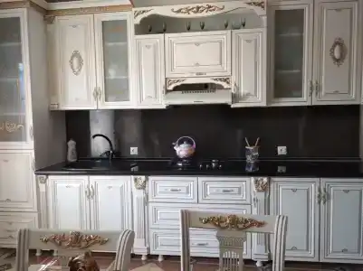 Уют - 14
