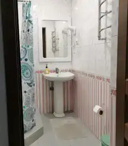 Ореховая роща - 61